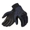 REVIT Hydra 2 H2O Gloves