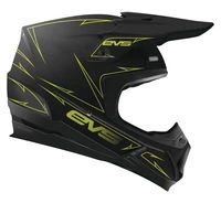EVS T5 Pinner Helmet