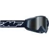 FMF PowerBomb Sand Goggles ~ Sale