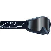 FMF PowerBomb Sand Goggles ~ Sale 3 FMF PowerBomb Sand Goggles ~ Sale