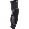 Alpinestars Bionic Flex Elbow Guards -Fly Sales E6433430 DE5C 4974 A0EF 7E8997231FCB