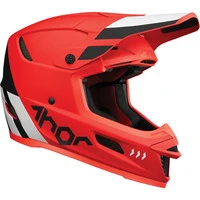 Thor Reflex Cube MIPS Helmet ~ Sale
