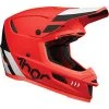 Thor Reflex Cube MIPS Helmet ~ Sale -Fly Sales EA60EF3C 42D0 4331 BDF0 3B59F96660DE