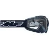 FMF PowerBomb Goggles With Clear Lens ~ Sale -Fly Sales EDE2E93B E261 471E A670 2AA0CE6AD973