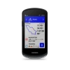 Garmin Edge 1040 Device Only -Fly Sales Edge1040 HR 1001.11