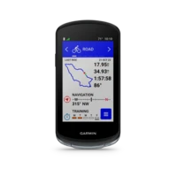 Garmin Edge 1040 Device Only