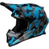 Z1R Rise Camo Helmets