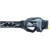 FMF PowerBomb Film System Goggles ~ Sale