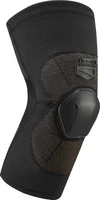 Icon Field Armor Compression Knee