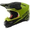 Alpinestars Supertech M8 Echo MIPS Helmet