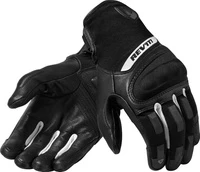 REVIT Striker 3 Gloves