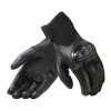 REVIT Prime Glove (S, M, XL, Or 3XL) 1 REVIT Prime Glove (S, M, XL, Or 3XL) -Fly Sales FGS150 1010MF 300RGB08