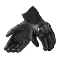 REVIT Prime Glove (S, M, XL, Or 3XL)