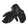 REVIT Echo Gloves (XL Or XXL Only)