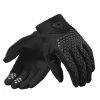 REVIT Massif Gloves -Fly Sales FGS157 1010MF 300RGB08