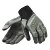 REVIT Caliber Gloves