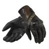 REVIT Dominator 3 GTX Glove 1 REVIT Dominator 3 GTX Glove -Fly Sales FGS159 1760MF 300RGB08 W