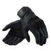 REVIT Tracker Gloves -Fly Sales FGS172 0010MF WLR