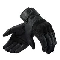 REVIT Tracker Gloves
