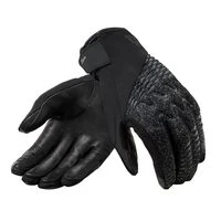 REVIT Slate H2O Glove