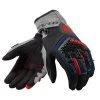REVIT Mangrove Gloves -Fly Sales FGS180 4030MF WLR