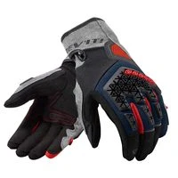 REVIT Mangrove Gloves