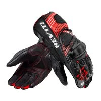 REVIT 2022 Apex Gloves