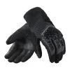 REVIT Offtrack 2 Gloves -Fly Sales FGS190 1010MF WHR