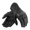 REVIT Redhill Gloves 2 REVIT Redhill Gloves -Fly Sales FGS192 1150MF WHR