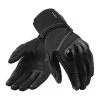 REVIT Summit 4 H2O Gloves -Fly Sales FGS194 1010MF WHR