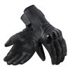 REVIT Metis 2 Glove