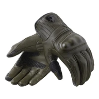 REVIT Monster 3 Gloves