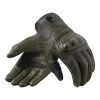 REVIT Monster 3 Gloves -Fly Sales FGS196 0810MF WHR