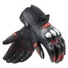 REVIT League 2 Gloves 2 REVIT League 2 Gloves -Fly Sales FGS197 1270MF WHR