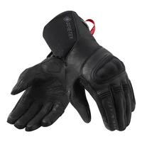 REVIT Lactus GTX Gloves