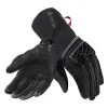 REVIT Contrast GTX Gloves 2 REVIT Contrast GTX Gloves -Fly Sales FGS200 1150MF WHR
