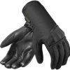 REVIT Trocadero H2O Gloves (3XL Or 4XL Only)