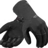 REVIT Chevak GTX Gloves -Fly Sales FGW080 0010MF 300RGB08