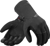 REVIT Chevak GTX Gloves 3 REVIT Chevak GTX Gloves