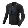 REVIT Proteus Protector Jacket 1 REVIT Proteus Protector Jacket -Fly Sales FPG055 0010MF 300RGB08