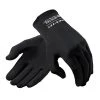 REVIT Baret GTX Infinium Undergloves -Fly Sales FTU405 0010MF GHR