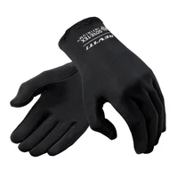 REVIT Baret GTX Infinium Undergloves