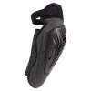 Icon Field Armor 3 Elbow Protectors -Fly Sales FieldArmor3ElbowBlackBack2706 0207
