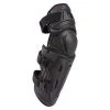Icon Field Armor 3 Knee Protectors