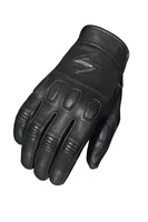 Scorpion Gripster Gloves