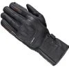 Held Secret-Pro Gloves (12 Only)