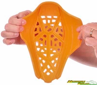 Klim Aero Pro D3O L2 Armor