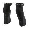 REVIT Scram Knee Protector -Fly Sales Image 1