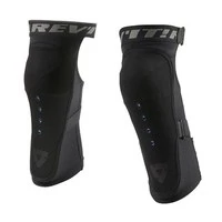 REVIT Scram Knee Protector