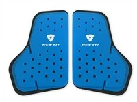 REVIT Seesoft Divided Chest Protector